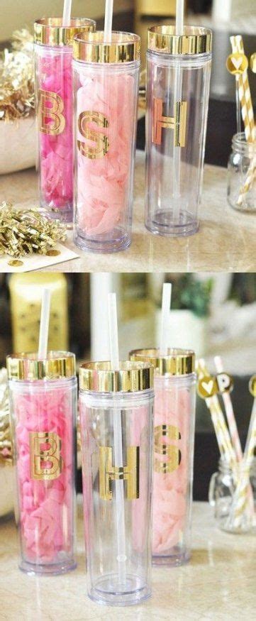 Maybe you would like to learn more about one of these? 23 Ideas wedding gifts ideas for best friend bachelorette ...