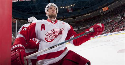 Fox sports go is free to download. Fox Sports: Red Wings' logo tops in NHL
