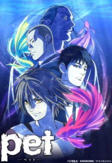 Situs streaming film action, horror, comedy, sci. Animeindo | Nonton Streaming Anime Sub Indo