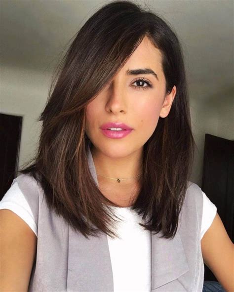 Best short bob hairstyles 2020haircuts for women bob haircuts to copy this year compilation hd. Best Womens Hairstyles 2020 | Trendy Women Haircuts 2020 ...