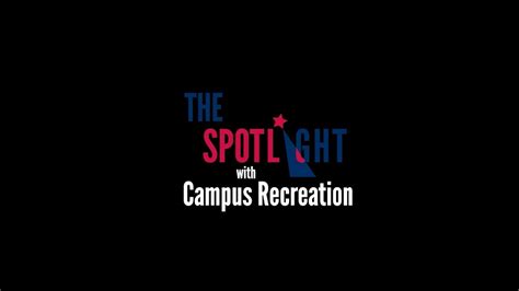 The Spotlight Season 2 Episode 2 Youtube