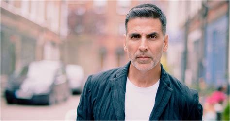 Akshay Kumar 10 Things You Didnt Know About The Actor