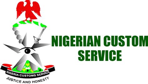 Nigeria Customs Service Job Portal 2019/2020 | http://www.customs.gov.ng/ - Scholarships To ...