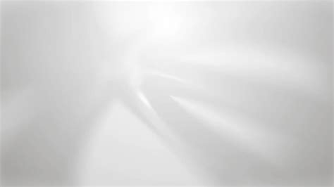 Silver Abstract Glowing Background Stock Motion Graphics Motion Array