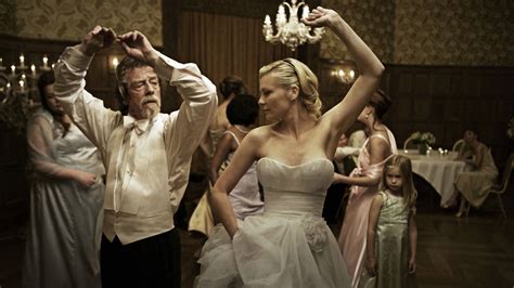 7 Reasons Why Melancholia Is The Most Captivating Film Of The 2010s