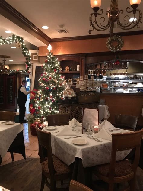 Maybe you would like to learn more about one of these? Staten Island, NY Restaurants Open for Takeout, Curbside ...