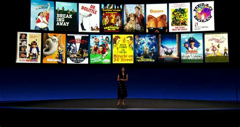 Indeed, disney plus has launched with hundreds of movies and thousands of hours of tv shows to so with a robust lineup of movies available to stream on disney plus, we felt it necessary to help whittle they're targeting the entire family. Fox Family Friendly Movies & Shows Set To Be Apart Of ...