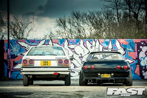 R32 130 w 2000 a 0 w 1000 qf 215 qf 215 w 900 w. Nissan Skyline R32 Wallpaper (73+ images)