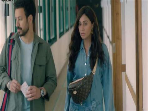التصنيف أفلام أجنبية أفلام أنمي أفلام اسيوية أفلام تركية أفلام هندية سلاسل أفلام كاملة غير مصنف مسلسلات أجنبية مسلسلات أنمي مسلسلات اسيوية مسلسلات تركية مترجمة مسلسلات تركية مدبلجة مسلسلات كورية مسلسلات مدبلجة. دينا الشربيني مسلسل روبي - ‫إنتظروا .. دينا الشربيني فى ...