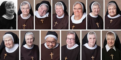 National Sisters Day First Sunday In August Senior Forums