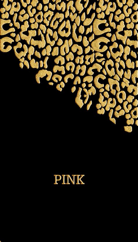 Kittymess 7 Pink Wallpapers Fits Samsung Galaxy Devices