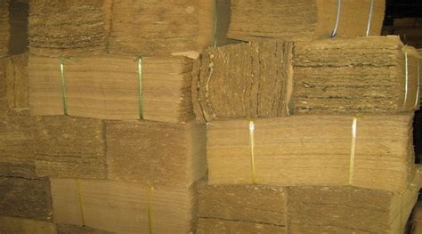A market refers to buyers and sellers who through their association, both in reality and potentially build the cost of a good or service. Asia Bamboo Pulp Market Research Report, Analysis ...