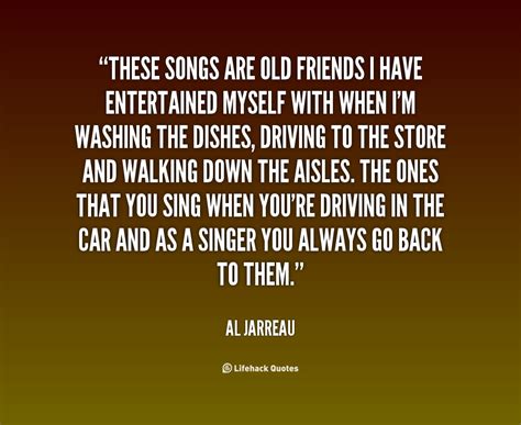 119 quotes on fake relatives. Fake Family Quotes And Sayings. QuotesGram