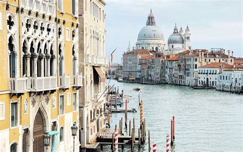 Italy Guide Venice — Paris In Four Months Venice Guide Visit Venice