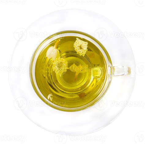 Tea Glass Pngs For Free Download
