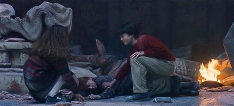 Romione Drarry Ron And Hermione Hermione Granger Philosophers Stone