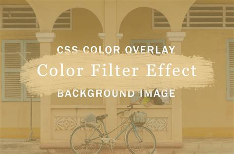 We typically normally set our background opacity at 25% (0.25); How to Center an Image in CSS Very Easily - 22Bulbjungle