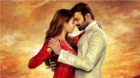 Radhe shyam is slated to release in theatres on 30 july in telugu, tamil, kannada, malayalam and hindi. 15 самых ожидаемых телугу фильмов 2020-2021 — Bollywoodtime.ru