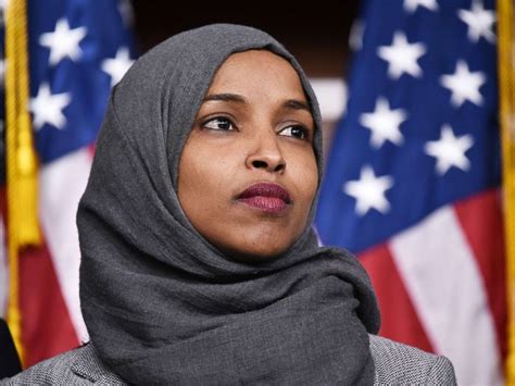 Fox News Condemns Host Jeanine Pirros Comments On Rep Ilhan Omars