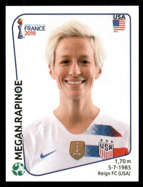 Mein gott, denke an eriksen und seine familie und sende all meine liebe und kraft. inter mailand bei twitter: Pin von Skarbunio auf Piłka nożna in 2020