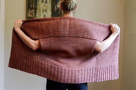 Wellesley in 2020 | Knitting, Knit vest pattern, Etsy knitting patterns