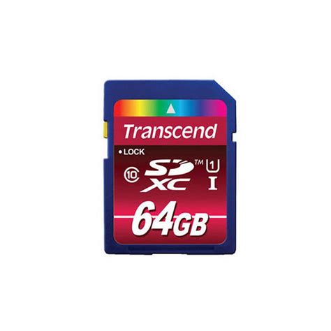 Sdhc / microsdhc memory card (sd speed class10, or uhs speed class u1 or faster) when recording in 100 mbps or more, uhs speed class u3 is required. 1-DSC-RX100M5A/B Sony Cyber-shot DSC-RX100 VA Digital Camera Black with 64GB Memory Card