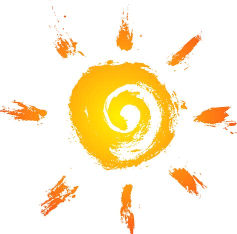 Pin amazing png images that you like. Grunge Sun Vector (EPS, SVG, PNG Transparent) | OnlyGFX.com
