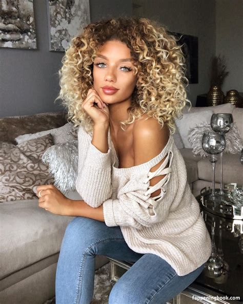 Jena Frumes Nude The Fappening Photo 836440 FappeningBook