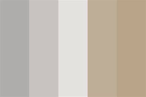 Golden Moon Color Palette Grey Color Palette Color Palette Gold