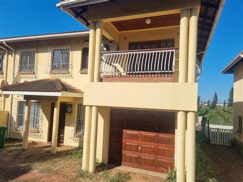 Apartments Flats To Rent In Empangeni Empangeni Property