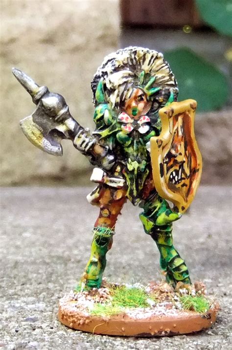 The warhammer 40k game you and i all know is officially dead. SHADOWKINGS: Old Warhammer miniatures my collection