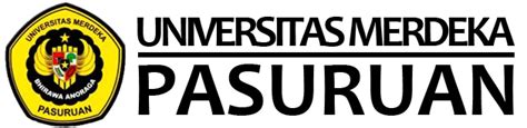 Logo Kampus Merdeka Png Universitas Merdeka Pasuruan Siap Merdeka Sexiz Pix