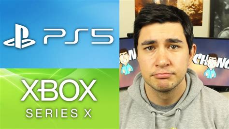 The Reason Why Ps5 And Xbox Series X Games Will Cost More Ps5 And Xbox