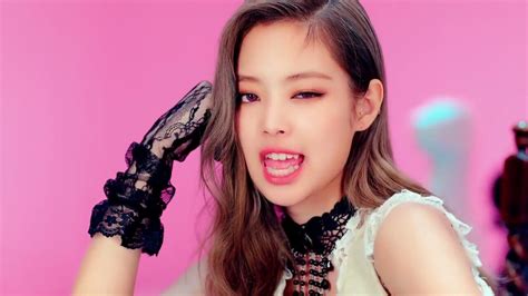 48 Jennie Blackpink Pretty Savage Outfit Background ~ Jisoo Blackpink Profile Pictures