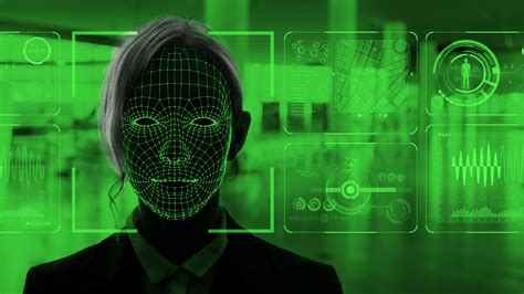 ¿qué Son Los Deepfakes Y Cómo Las Organizaciones Pueden Combatirlos