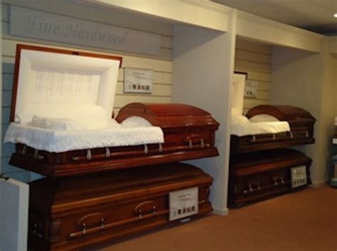 About Powell Funeral Home And Crematory Fry And Pricket Funeral Home