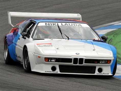 Bmw M8 Supercar Due In 2016 With Images Super Cars Bmw M1 Bmw