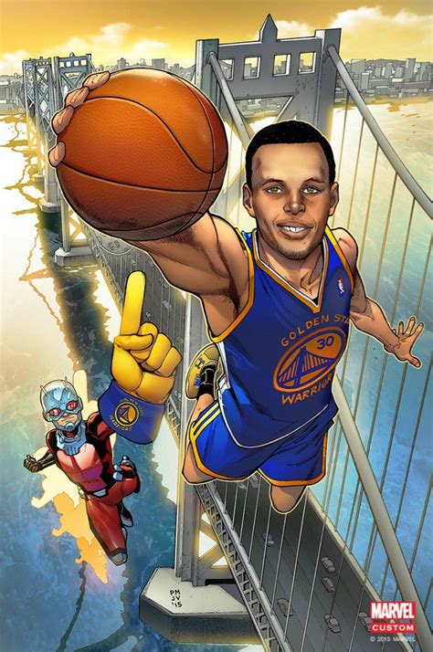 Nba and microsoft have teamed up so fans can attend the games at the nba bubble virtually through the microsoft teams feature. axel alonso on | Nba stephen curry, Nba pictures, Black ...