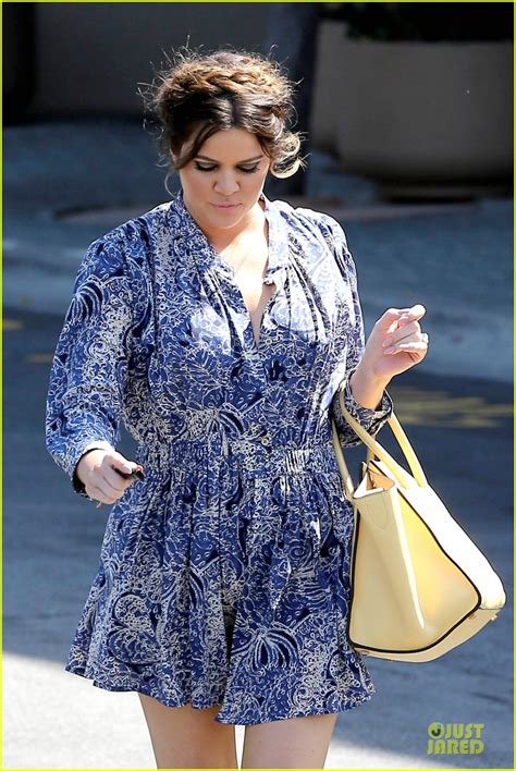 Helena Christensen Defends Kim Kardashians Pregnant Weight Photo