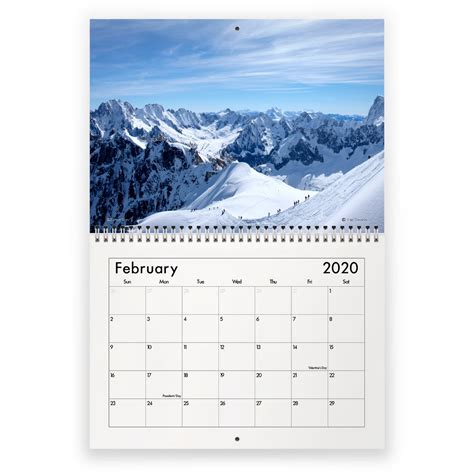 France Holiday Calendar 2022 Calendar Printables Free Blank
