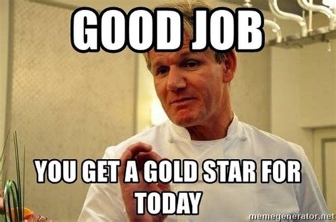 Top 23 Great Job Memes For A Job Well Done That You Ll Want To Share Good Job Quotes Job Well