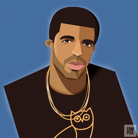 The Best Rapper Alive Every Year Since 1979 Drake Rapper Hip Hop