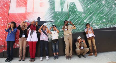 Gencatan senjata antara israel dan kelompok hamas dari palestina telah dimulai pagi ini. Gencatan senjata Libya: PBB meluncurkan kembali forum ...