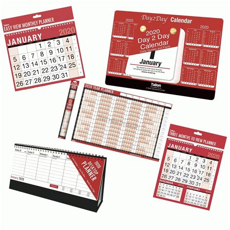 Effective 1 Through 31 Block Calendar Get Your Calendar Printable