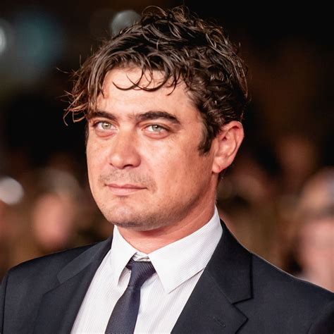 Riccardo scamarcio 41 anni, 13 novembre 1979 (scorpione), andria (italia) dettagli biografia, filmografia, premi, news e rassegna stampa. Biografia di Riccardo Scamarcio @ ScreenWEEK