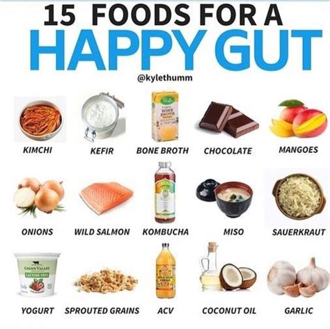 Healthy Gut Food Guthealth Detoxcleanse 541346817708593929 Healing