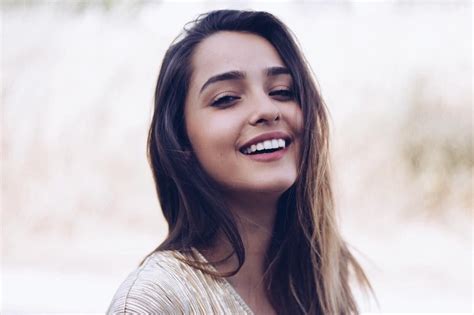 «podes fazer o que quiseres, inspiras toda a gente à tua volta». 9,436 Gostos, 36 Comentários - Angie Costa (@angeladscosta ...