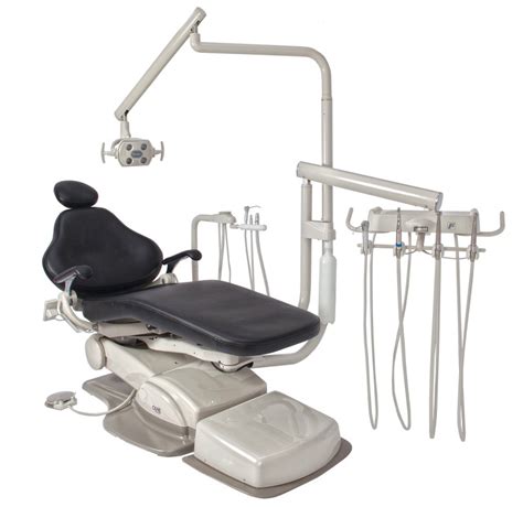 How To Buy A Dental Chair Start With 3 Simple Questions Incisal