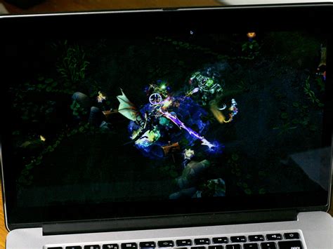 Best Moba Multiplayer Online Battle Arena Games For Mac Imore
