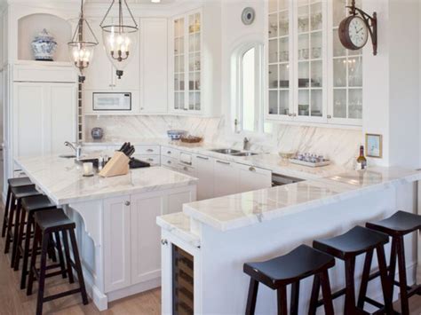 The 3 Best Tips To Create The Most Efficient Kitchen Layout Kitchen